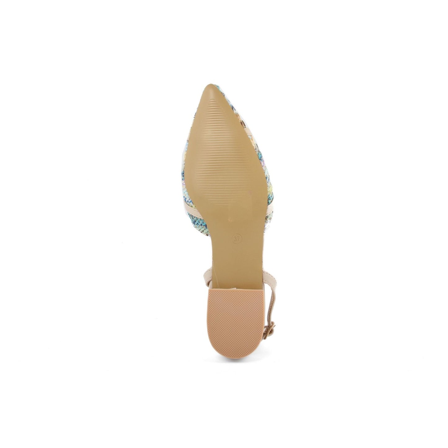 Fashion Attitude Sandals