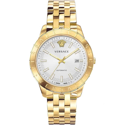 Versace Watches
