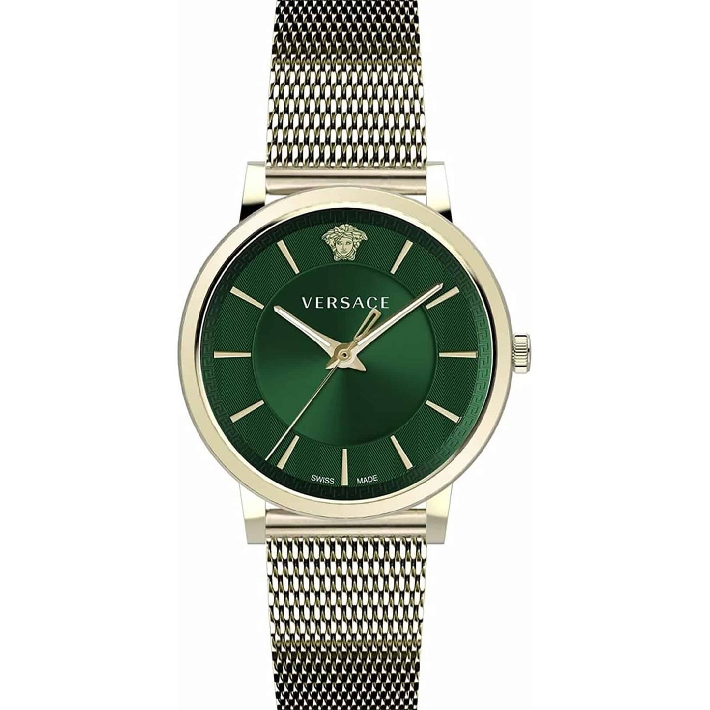 Versace Watches