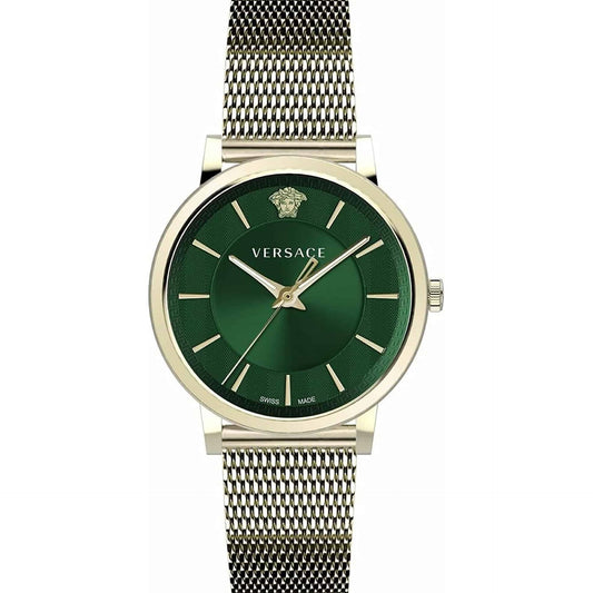 Versace Watches