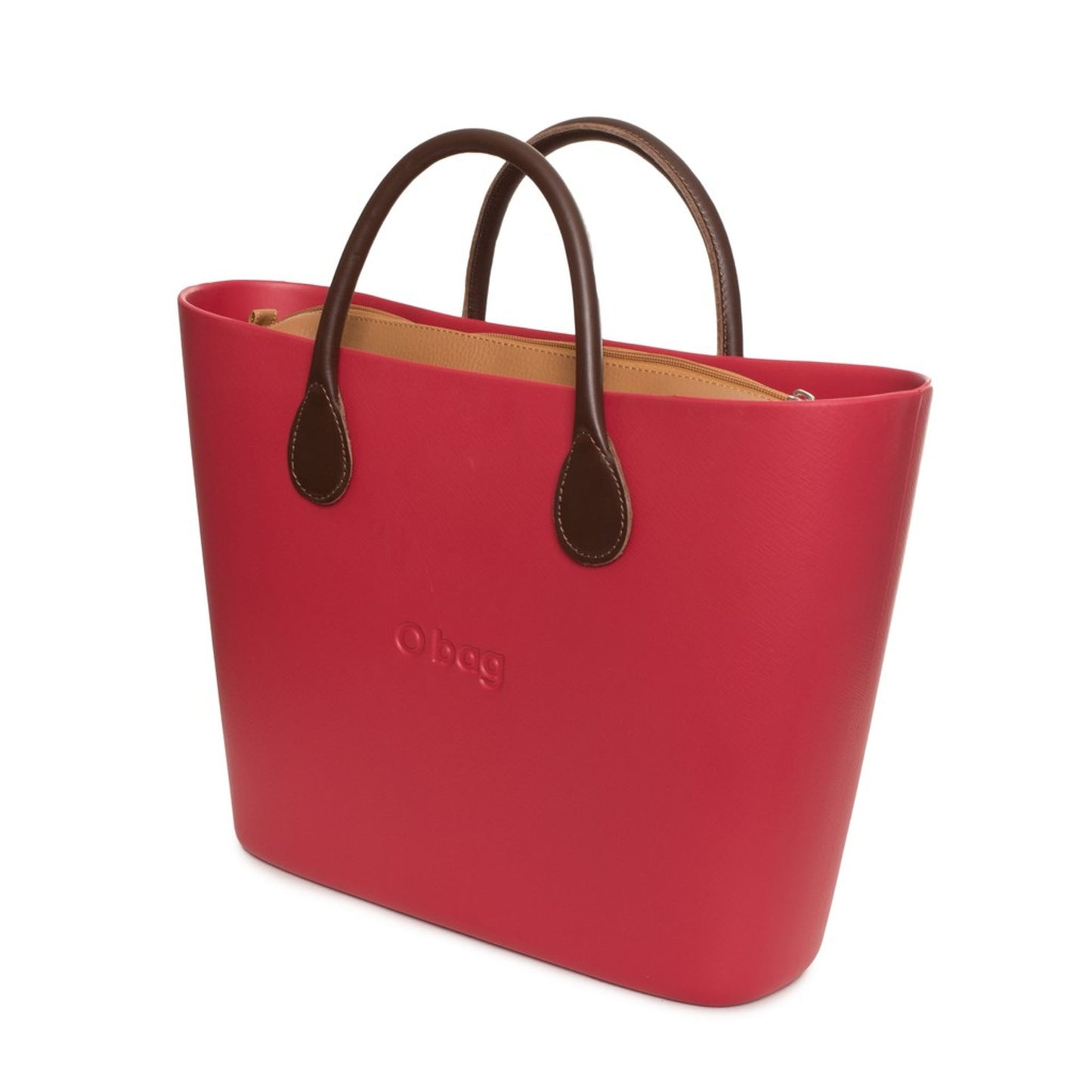 Obag Handbags