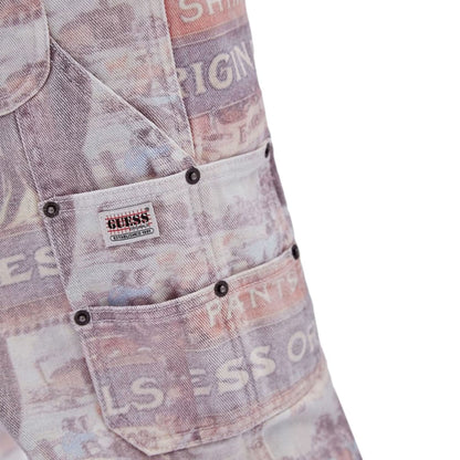 Guess Trousers
