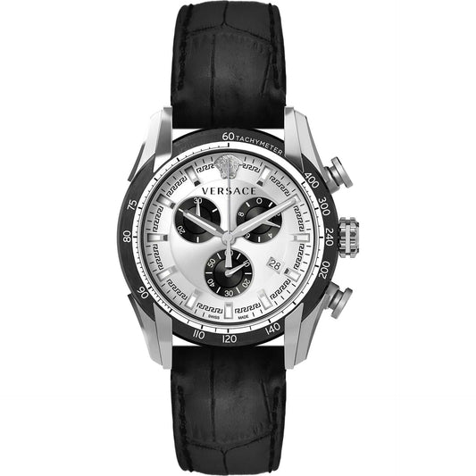 Versace Watches