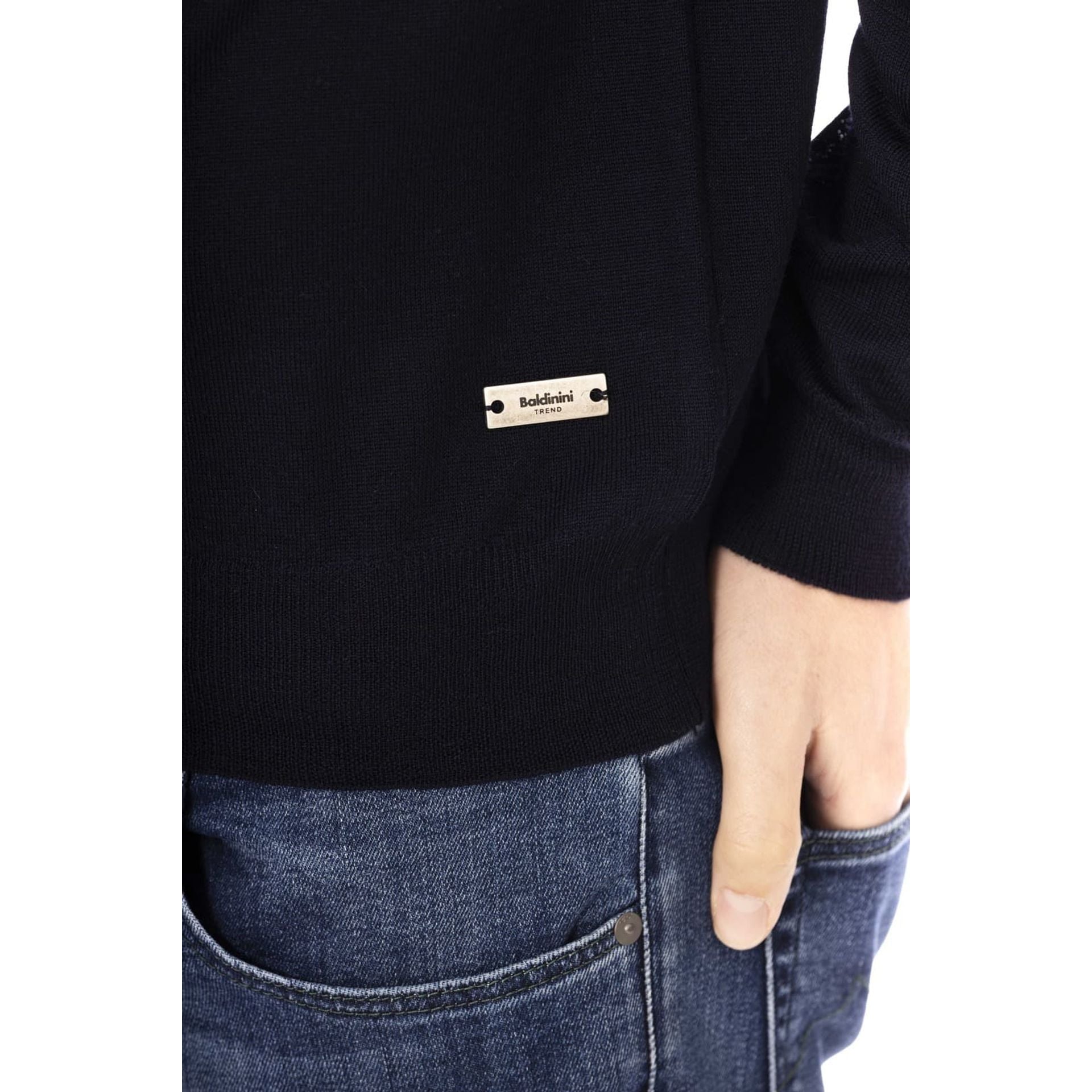 Only Brand Fashion