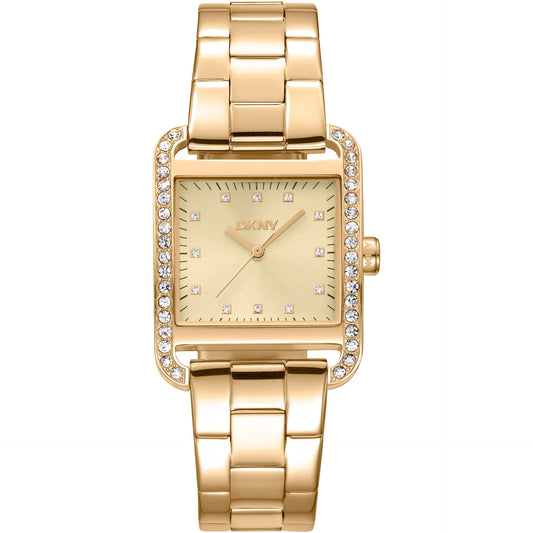 Dkny Watches