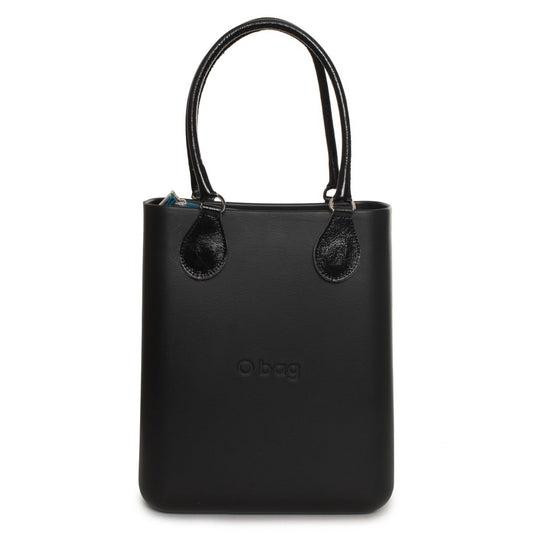 Obag Shoulder bags