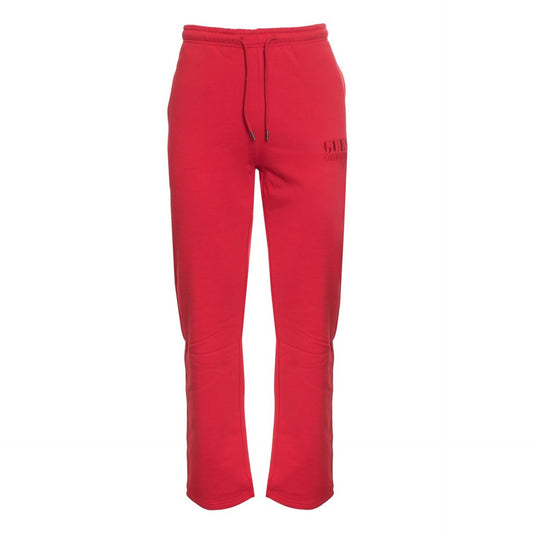 Guess Trousers