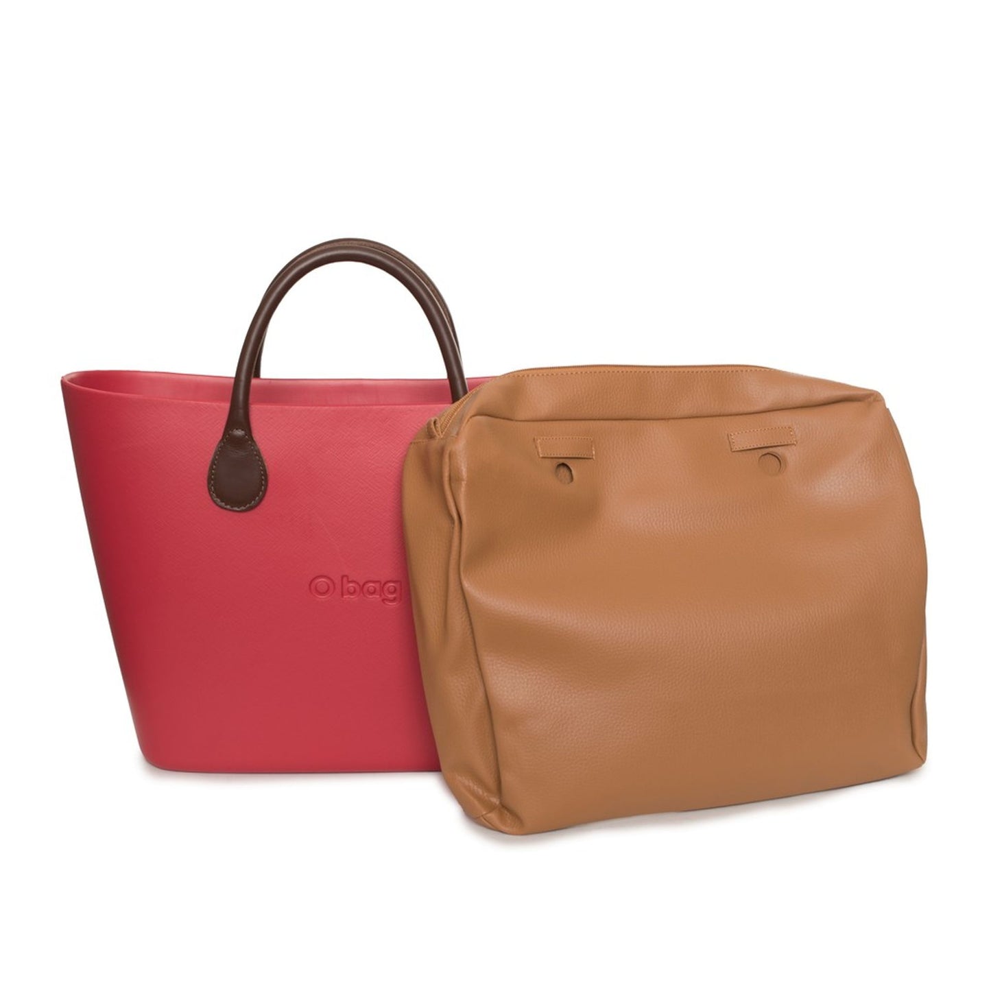 Obag Handbags