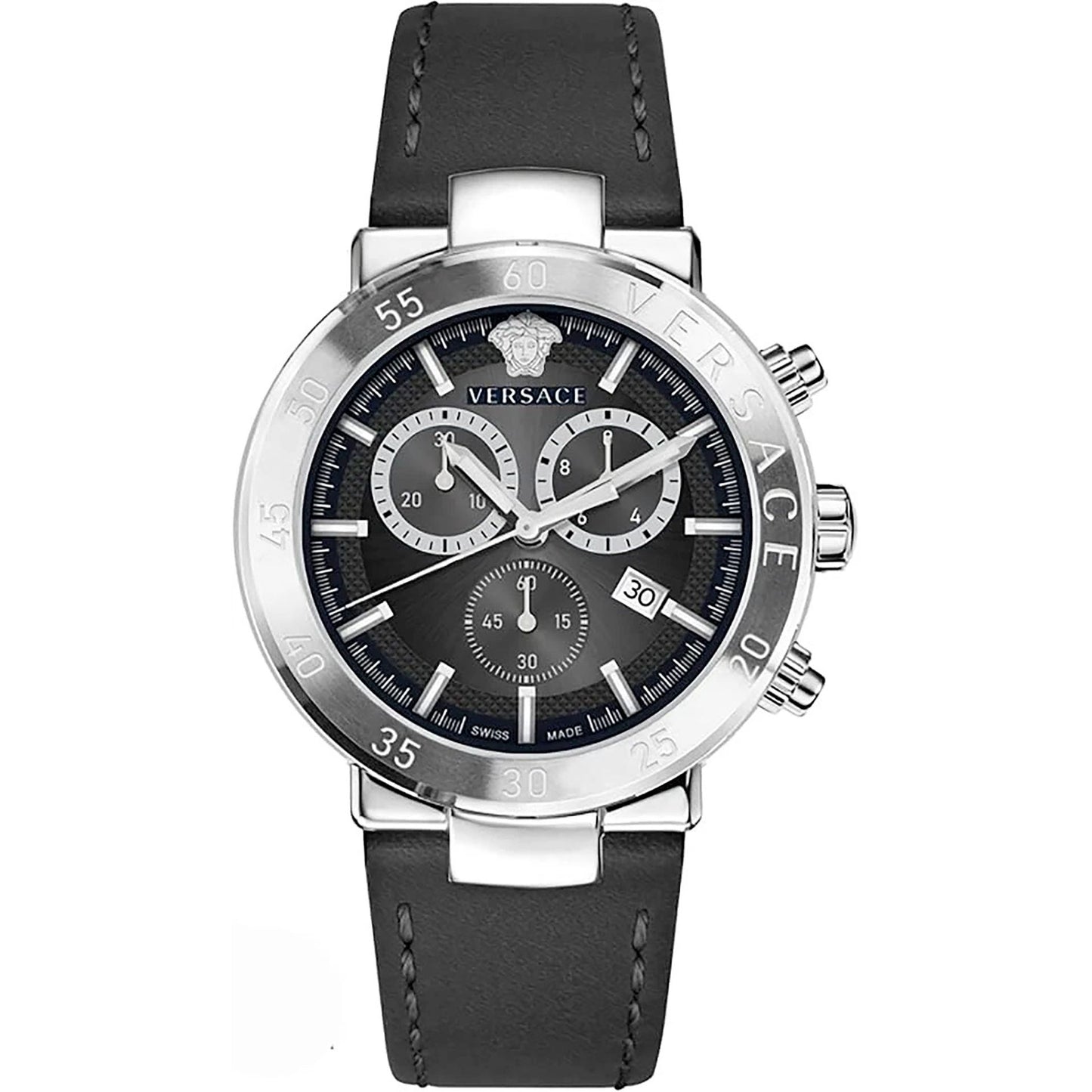 Versace Watches