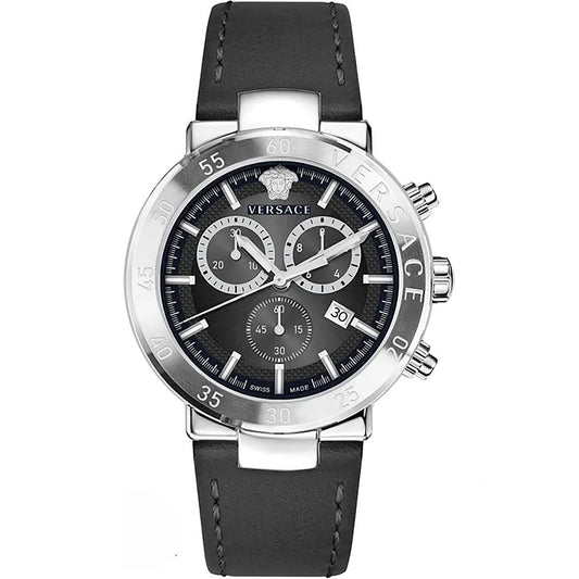 Versace Watches