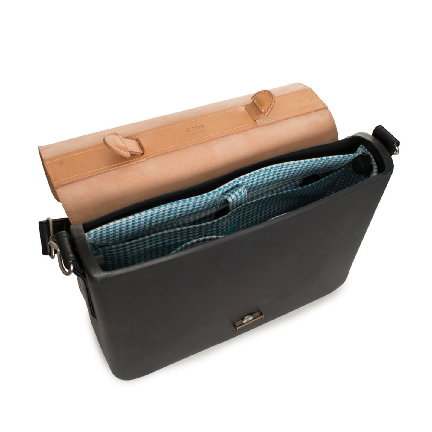 Obag Handbags
