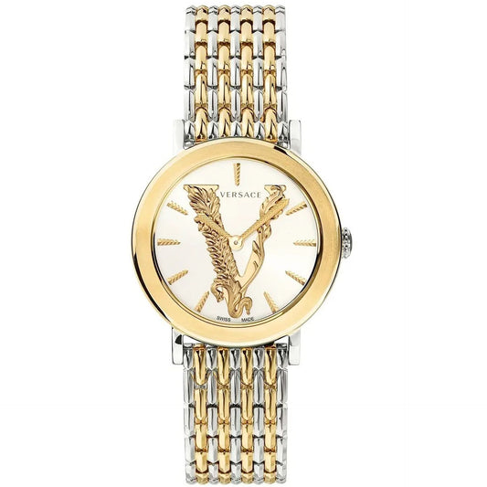 Versace Watches