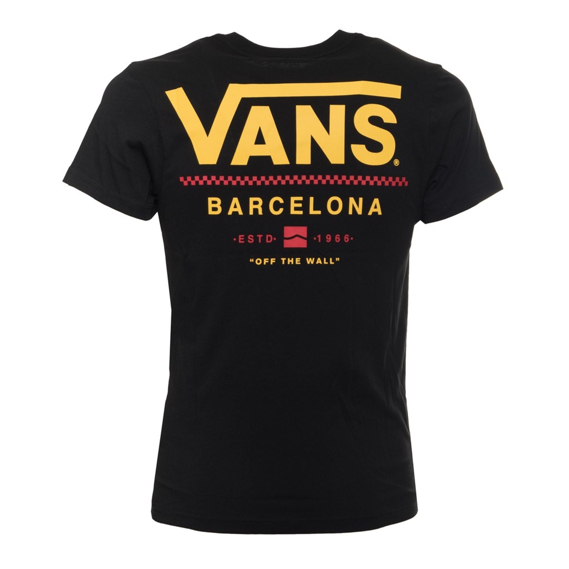 Only Brand Fashion