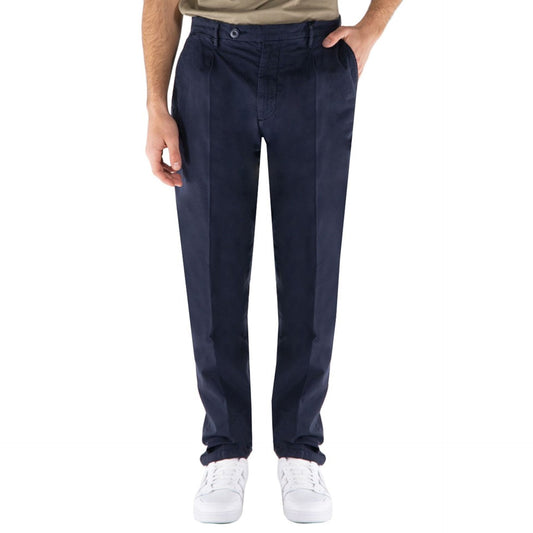 Guess Trousers
