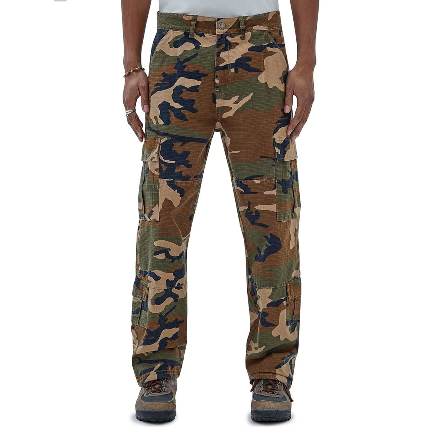 Guess Trousers