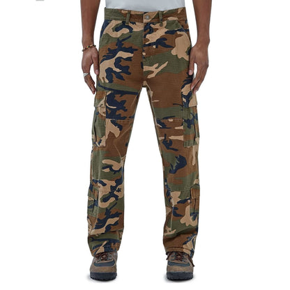 Guess Trousers