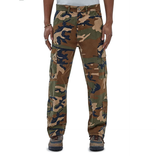 Guess Trousers