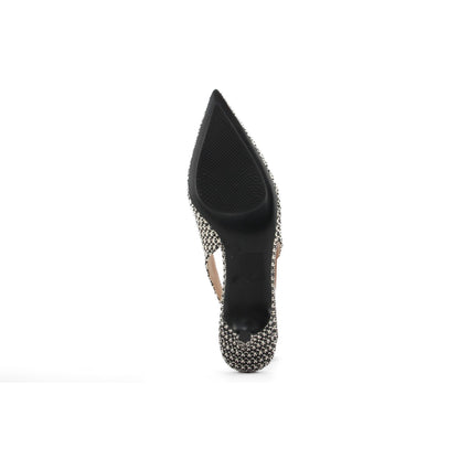 Fashion Attitude Sandals