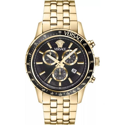 Versace Watches