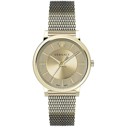 Versace Watches