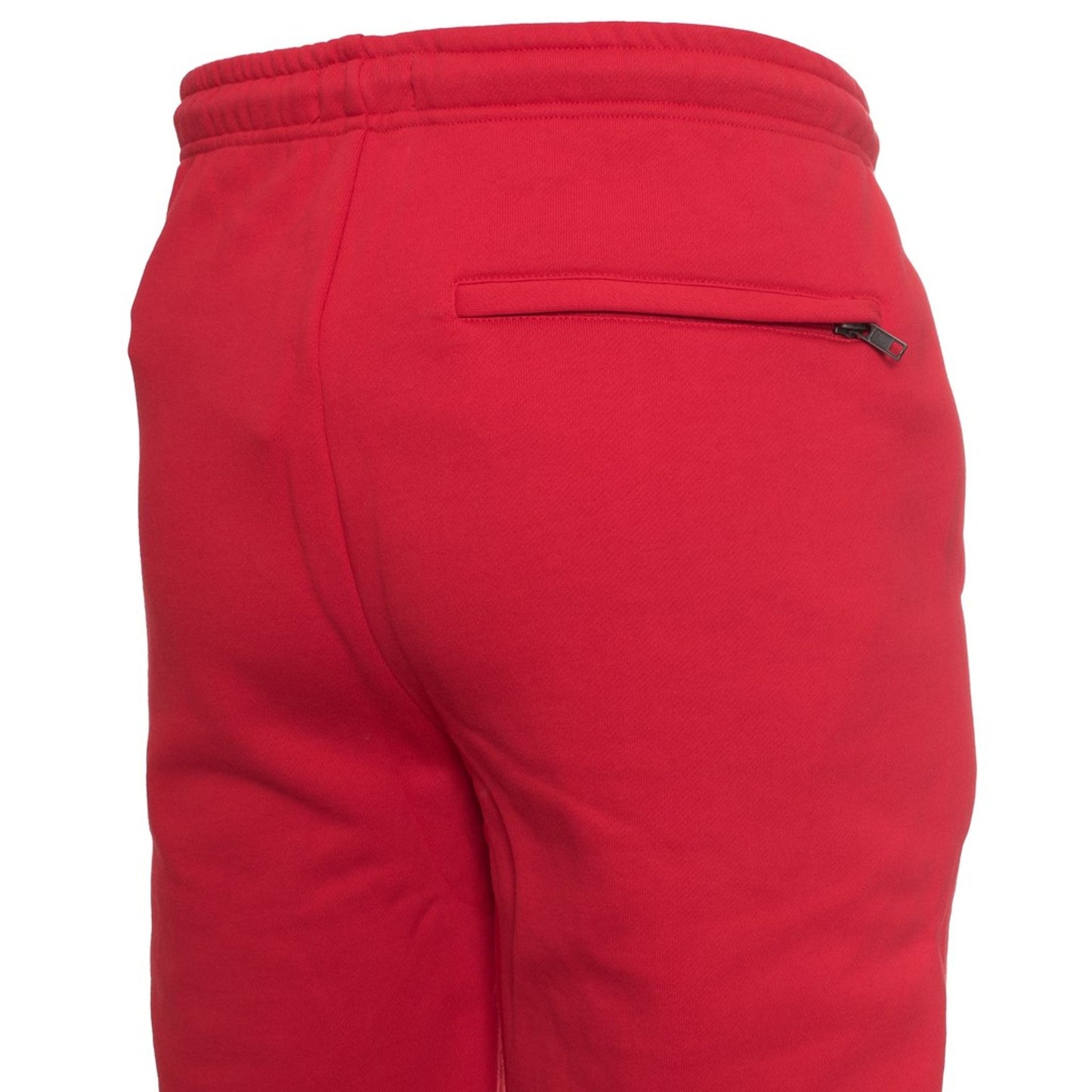 Guess Trousers