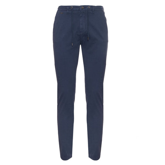 Guess Trousers