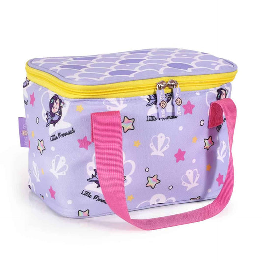 Milk&Moo Handbags