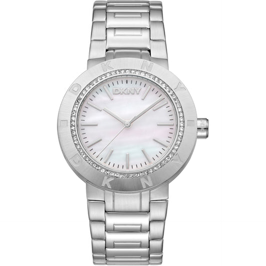 Dkny Watches