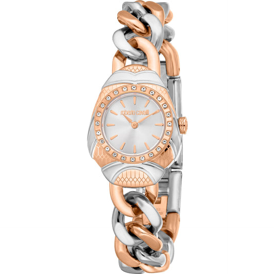 Roberto Cavalli Watches