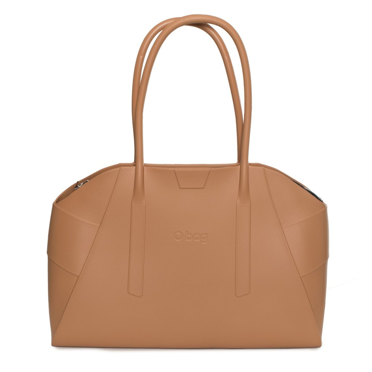 Obag Shoulder bags