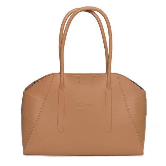Obag Shoulder bags