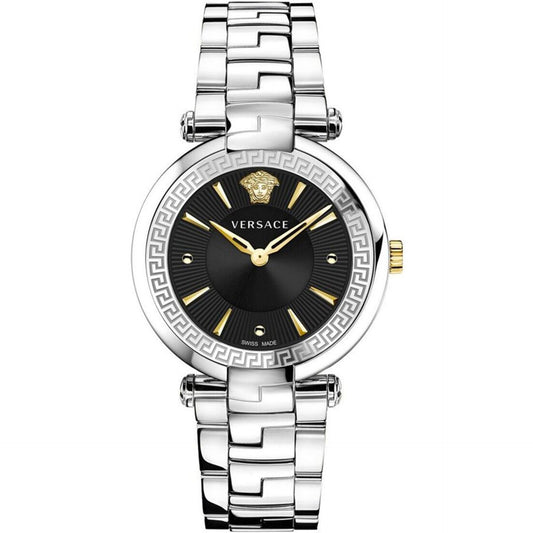 Versace Watches