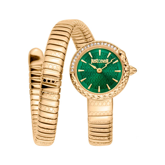 Just Cavalli Watches