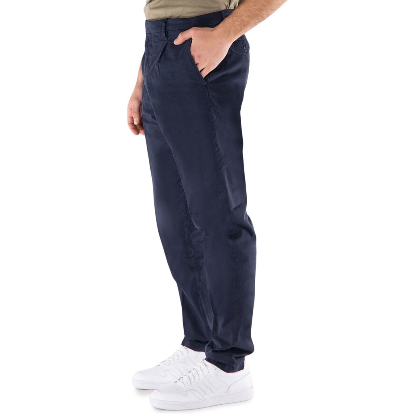 Guess Trousers