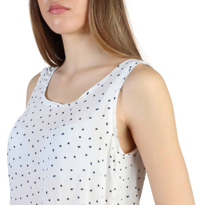 Armani Jeans Tops 