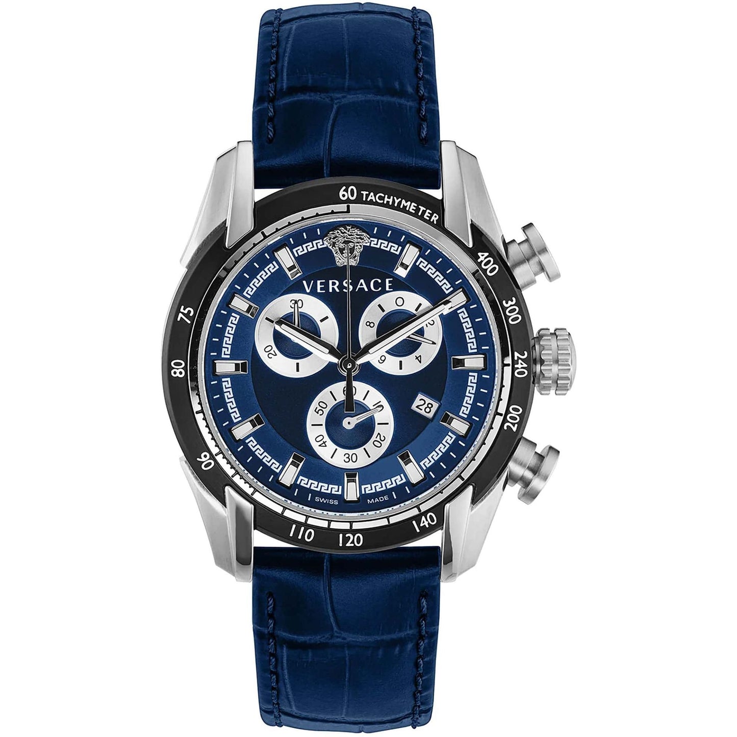 Versace Watches