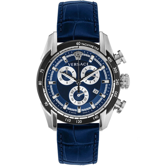 Versace Watches