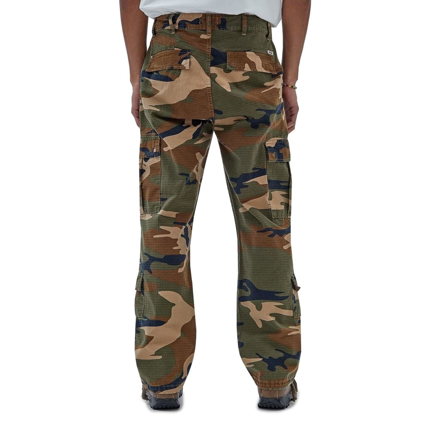 Guess Trousers