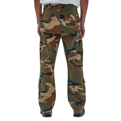 Guess Trousers