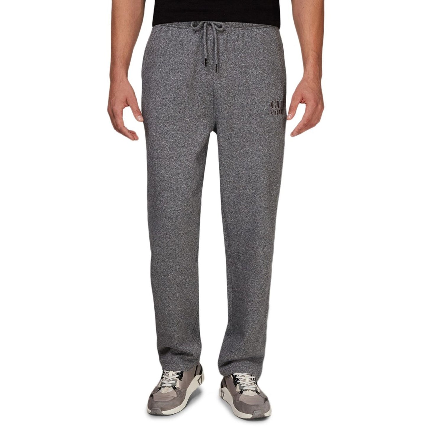 Guess Trousers