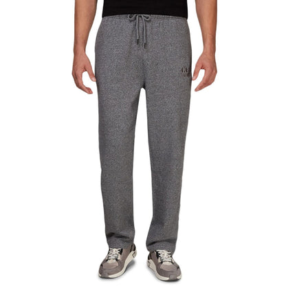 Guess Trousers