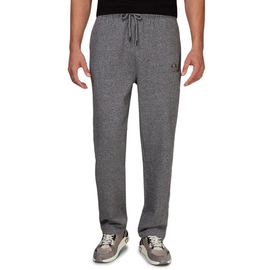 Guess Trousers