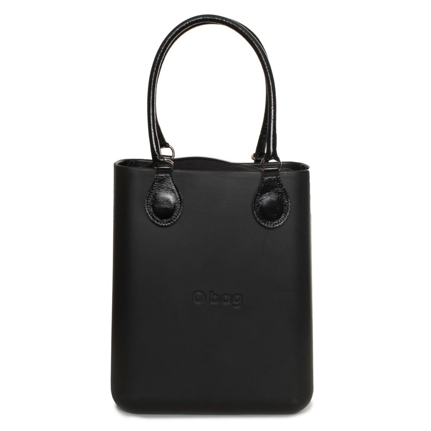 Obag Shoulder bags