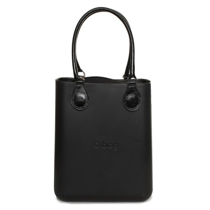 Obag Shoulder bags