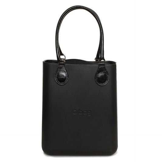 Obag Shoulder bags