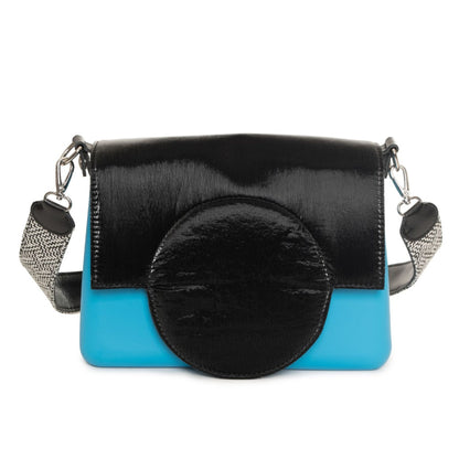 Obag Crossbody Bags