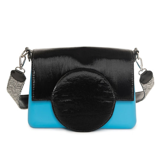 Obag Crossbody Bags
