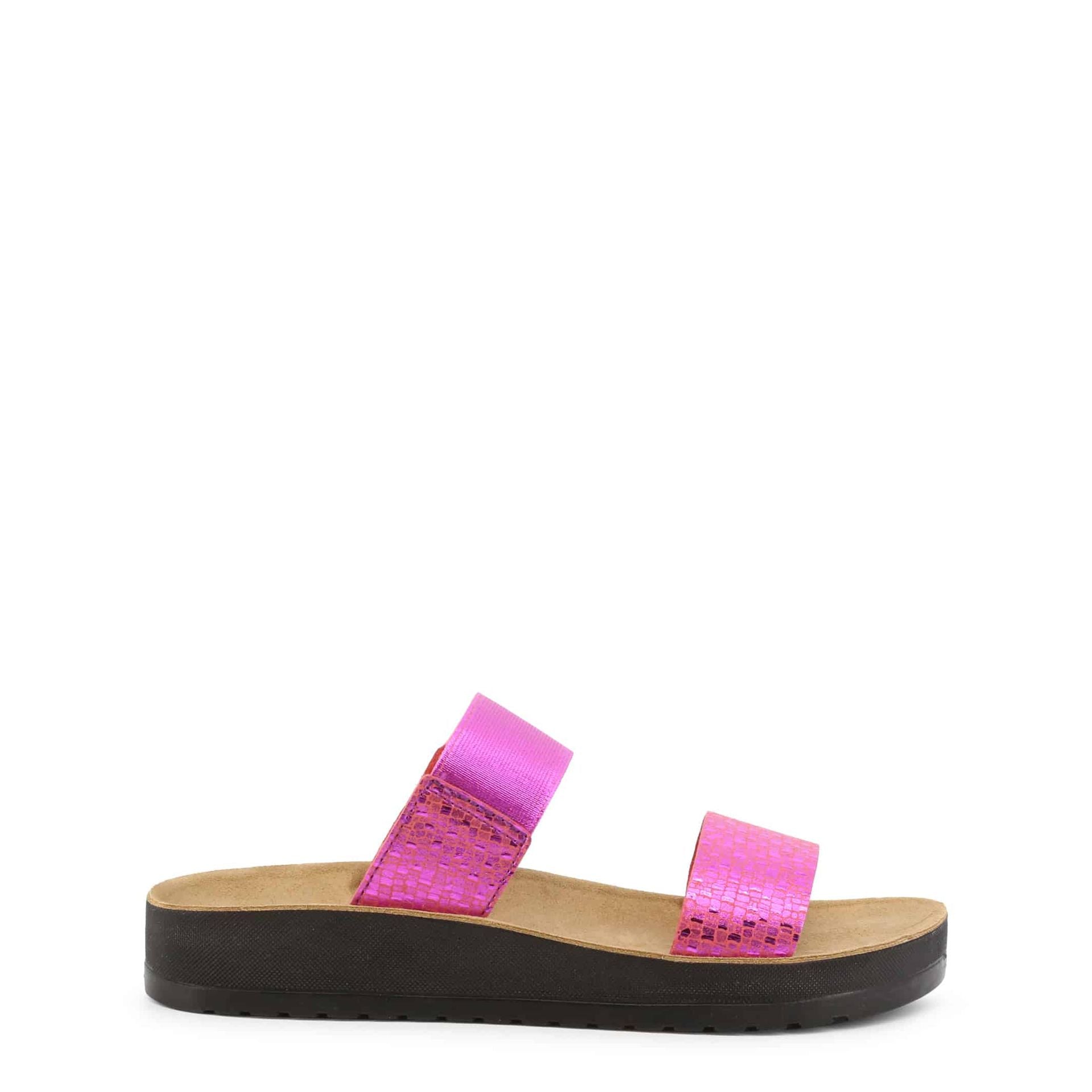 Only Brand Fashion