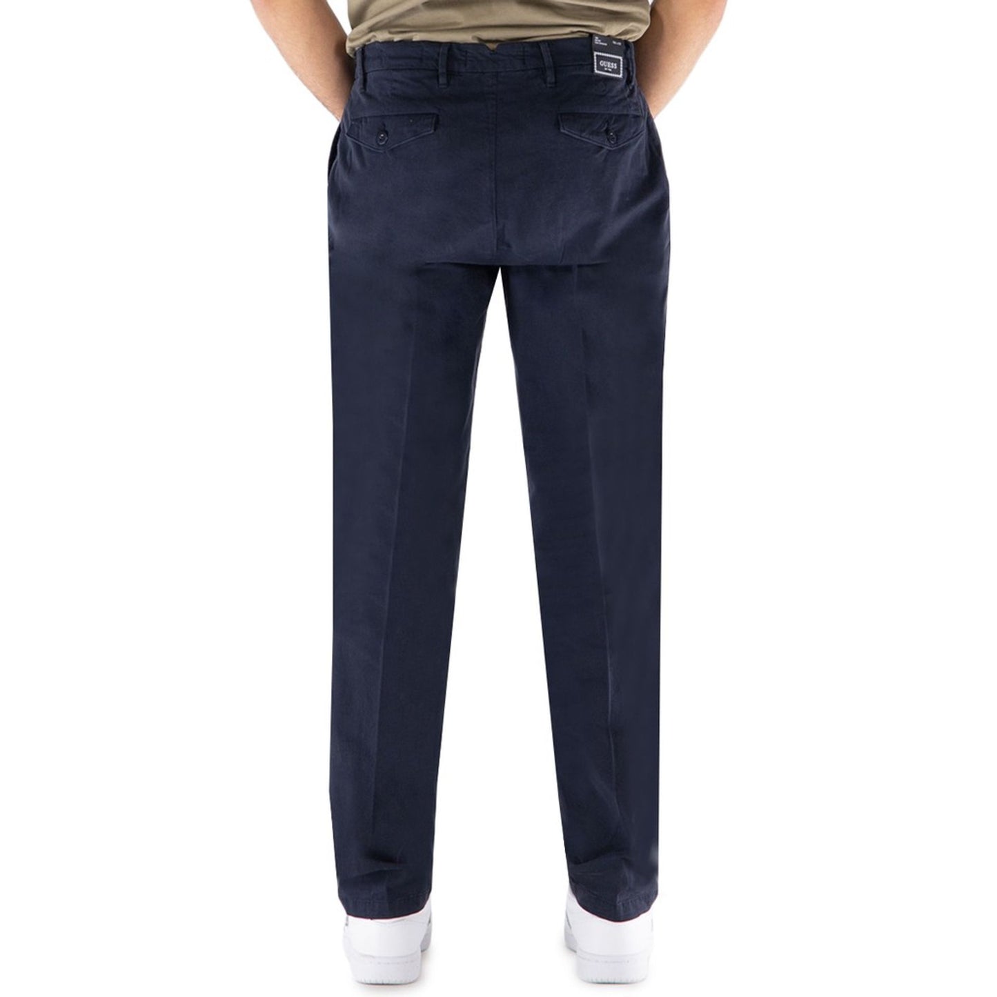 Guess Trousers