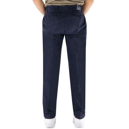 Guess Trousers